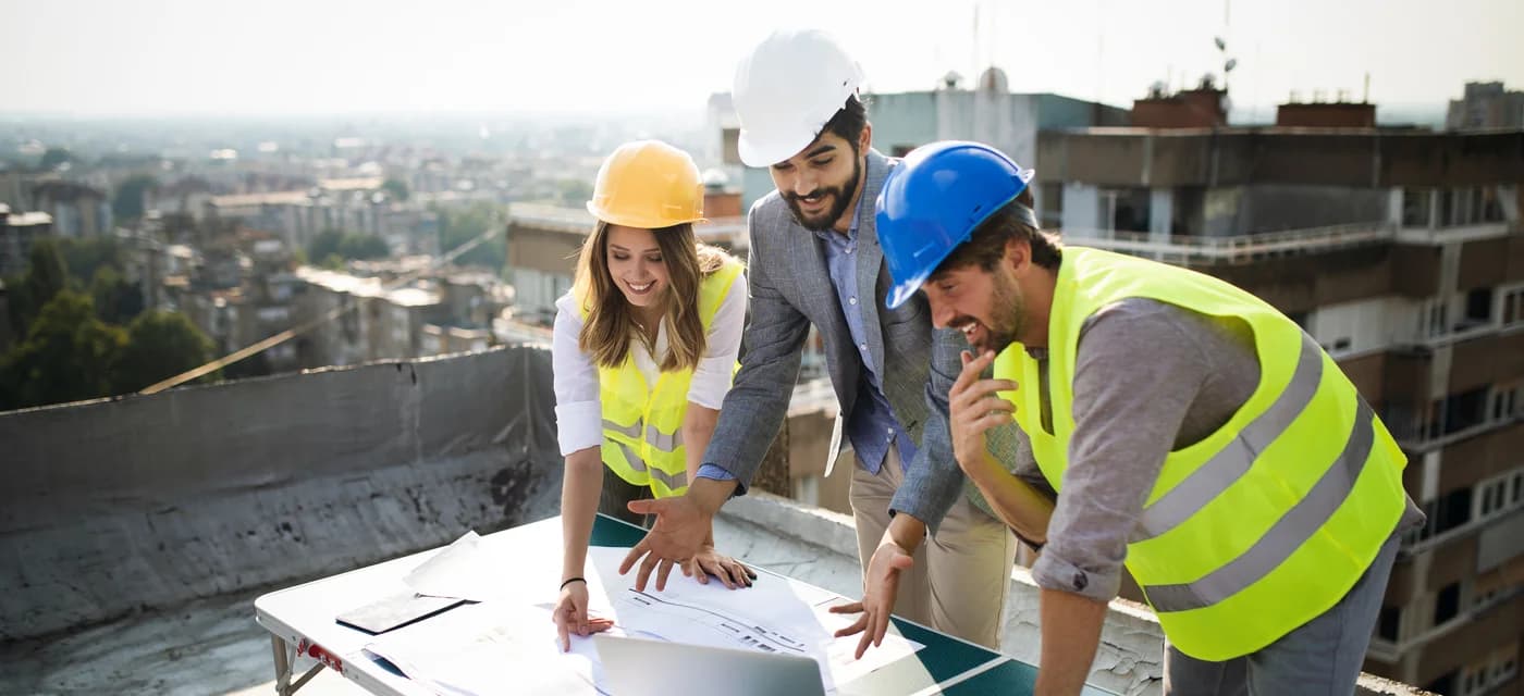 diploma-building-construction-melbourne-project-management-skills