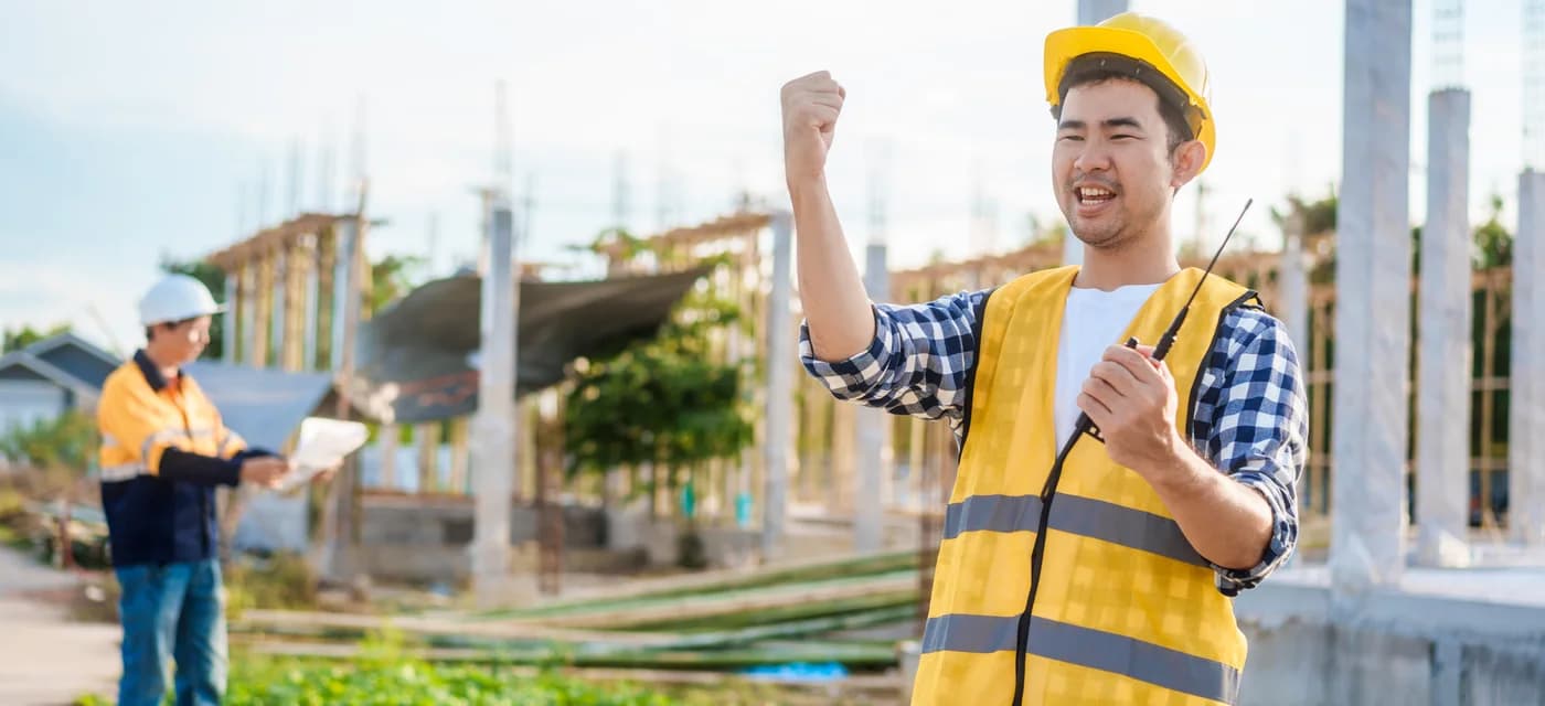 how-to-get-funded-to-do-a-diploma-of-building-and-construction-building-in-vic