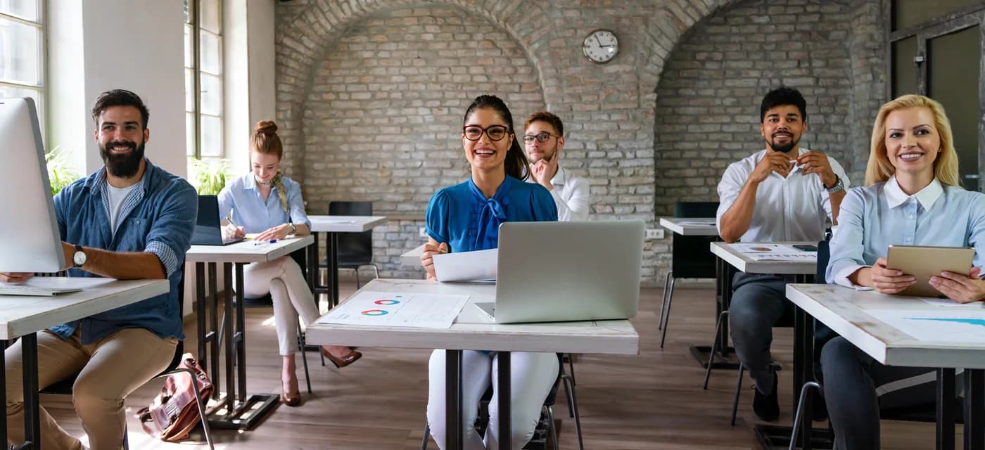 what-makes-kal-training-a-trusted-rto-for-childcare-building-courses-in-melbourne-2